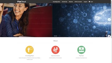 CASE Robotic Curriculum (EN) - FlipRobot E300 - SA1 Topic 1 and 2 - Variable Control Board