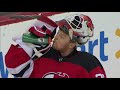 Alex Tuch Uses Wraparound To Tuck Goal By Cory Schneider Mp3 Song