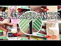 DOLLAR TREE SHOPPING!!! *THESE $1 FRAGRANCES ARE WORTH TRYING* NEW FINDS + SO MANY NAME BRANDS!!!