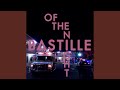 Miniature de la vidéo de la chanson Of The Night (Mnek Remix)