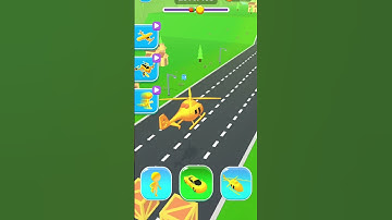 Juice Run 🥤All Levels  Android, IOS - Walkthroughs #reels #reelsfb #rap #style #shorts #gamers