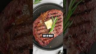 The problem with the industrial food system | @maxlugavere
If you like this, click subscribe, like and share with a friend.
Follow Travis on:
Instagram: @travischappell
TikTok: @traviscchappell
Facebook: /traviscchappell
Twitter: @traviscchappell The problem with the industrial food system | @maxlugavere