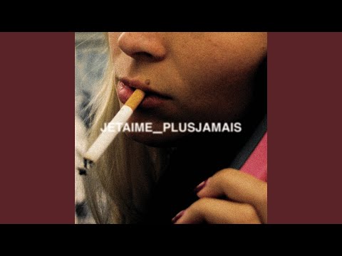 Putar Je t'aime (feat. Mosimann) - 2TH