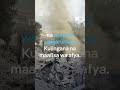 Israel Yashambulia Maeneo Kadhaa Lebanon Dhidi Ya Hezbollah DW Kiswahili