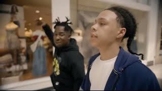 Kingt - Murda Talk Ft - Nba Ddawg