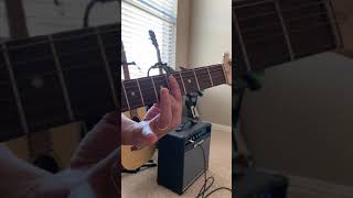 GUITAR LESSONS 101 FOR BEGINNERS C CHORD SHORTS