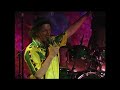 Steve kimock and friends 10302004 georges majestic lounge fayetteville ar