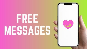 How To Get UNLIMITED FREE Messages On CrushOn.AI 2025 — Full Working Guide
