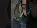 کلیپ  شعر عاشقانه  عشق اشتراك   فیلم اكسبلور السعودية