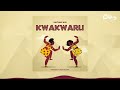 Haitham Kim - Kwakwaru (Official Audio)