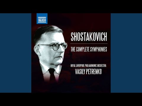 Symphony No. 11