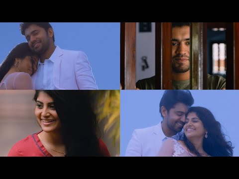 kannam-suringada-neeyum💕romance-whatsapp-status-💕-krish-editzz-❤️