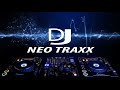 Neo Traxx - Daydreamer ( Deephouse version)  New November 2017