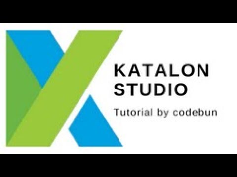 Katalon studio write excel custom keyword - Katalon Studio