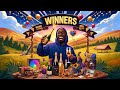 Wine and winners livestream giveaway tonight 462024 8pm est