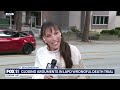 Valentina Orellana-Peralta: Wrongful death trial over teen girl's shooting