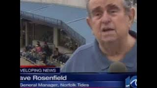 Jose Lima dies of heart attack