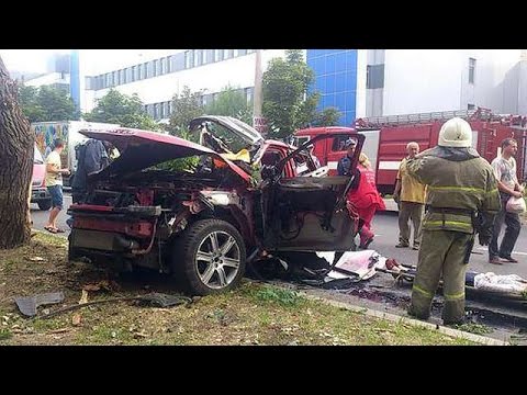 Последние новости футбола европы на сегодня
