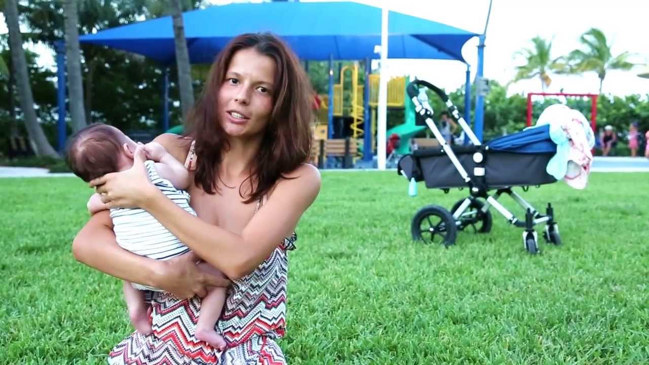 Майами мама Майами мама