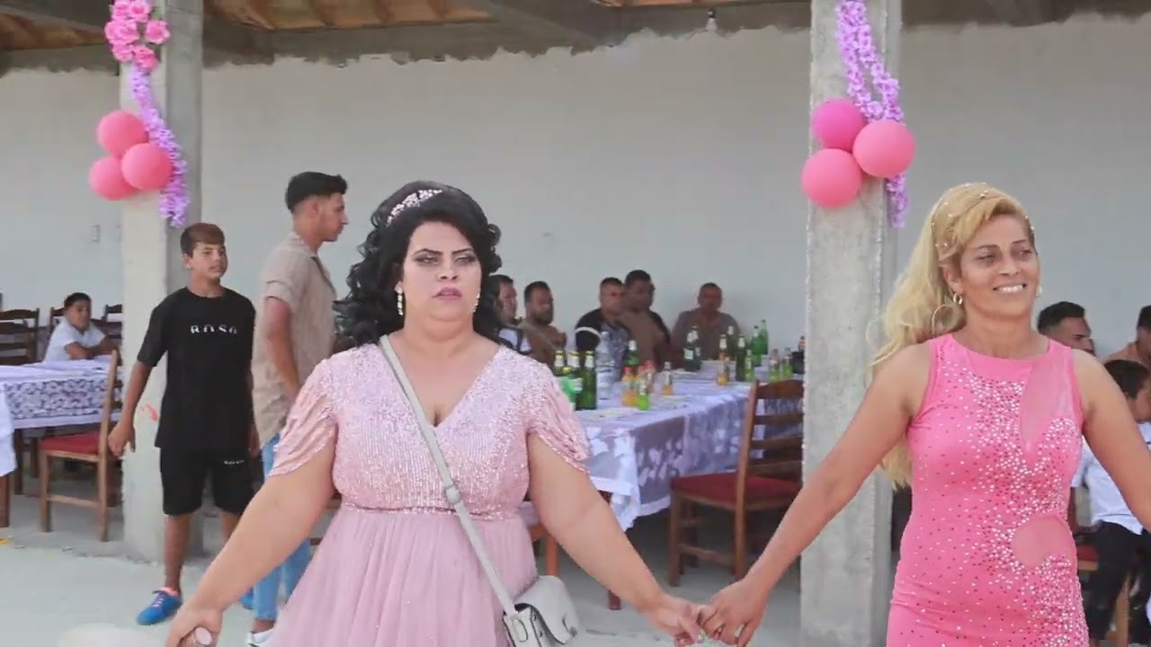 Чрд Ангел Белозем