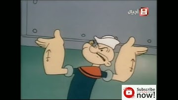 سورة الكافرون