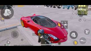 Egtim Alaninda Bulduguma Bakinnnn