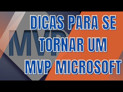 Vídeo: Projetos HTG: Crie um pôster de ficção científica pop art com uma impressora jato de tinta