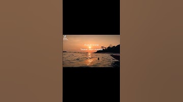 Thumbnail of Liriknya 🥺😭  Fix You - Coldplay  #fixyou #coldplay #fyp