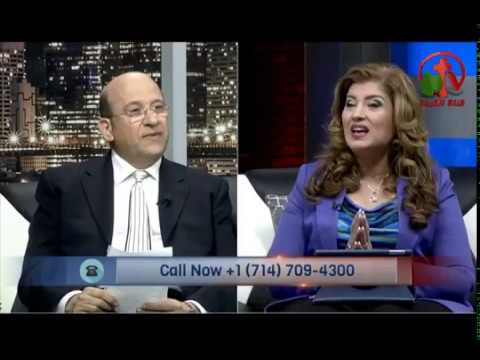 Man’s Journey to God’s Pleasure (Part 1) | رحلة الإنسان لإرضاء الله (جزء 1)
