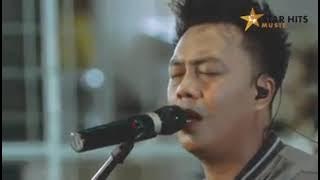 Download lagu Gio Lelaki - Wanna Be That Song