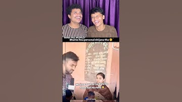 TRY NOT TO LAUGH 😂||WAIT FOR END||MRB PART-769