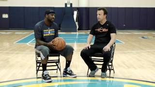 The True Role Of The NBA Point Guard With Ty Lawson Of The Denver Nuggets