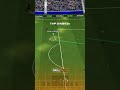 Tutorial Rainbow-Flick ✨ #efootballmobile #efootball2026 #efootball