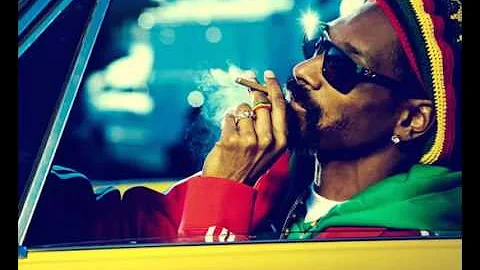 Snoop Dogg   Smoke Weed Everyday