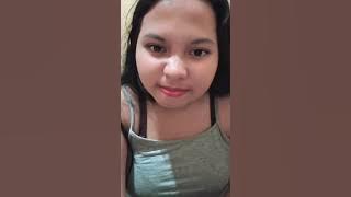 She need online friends 😘💚#onlinefreinds