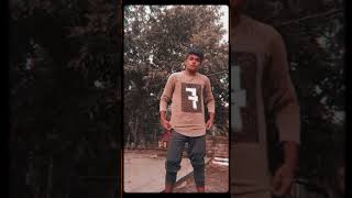 Easy Hand Wave | Dance Steps | Sagar Mondal