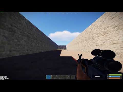 AK 4x spray UKN