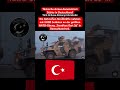 #türkei #türken #deutsch #deutschland #nato #military #soldat #hannover #asker #türkiye