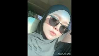 Lesti-buka mata hati    menyentuh bangett lagunya