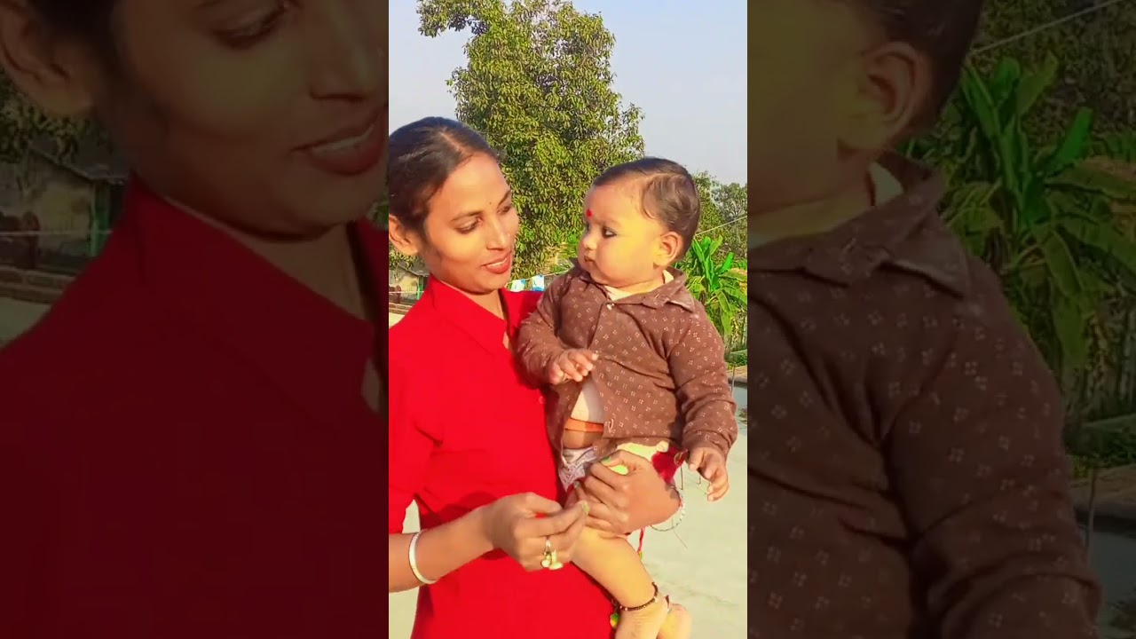 Fuva ji ke sath ❤️❤️