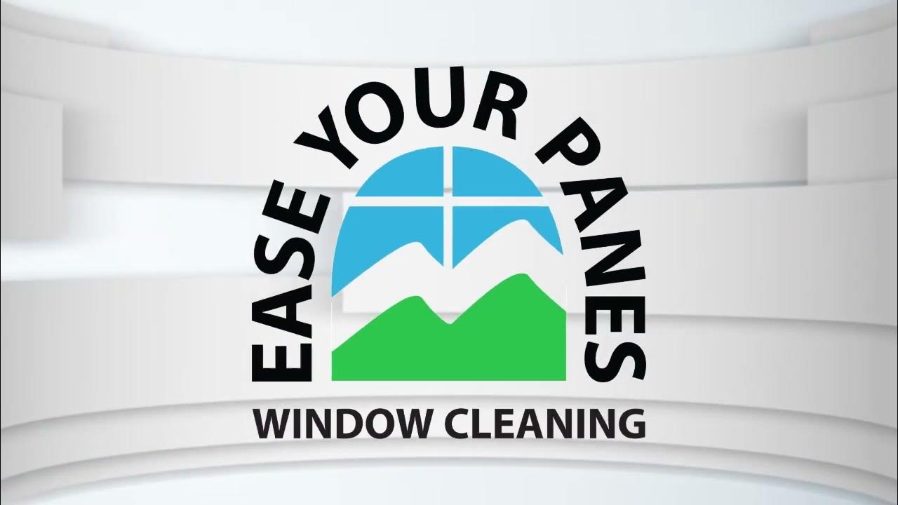 Window Washing Denver - Ease Your Panes