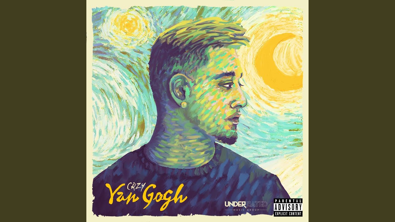 Guarda My Type su YouTube Guarda My Type su YouTube