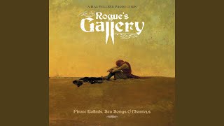 Blood Red Roses - YouTube