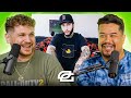 Discussing the faze banks takeover  the optic podcast ep 173