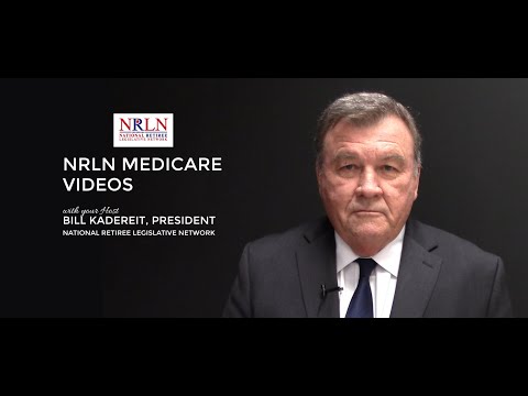 NRLN S2 E2   Denial of Access to Medicare Supplemental Plan Premiums