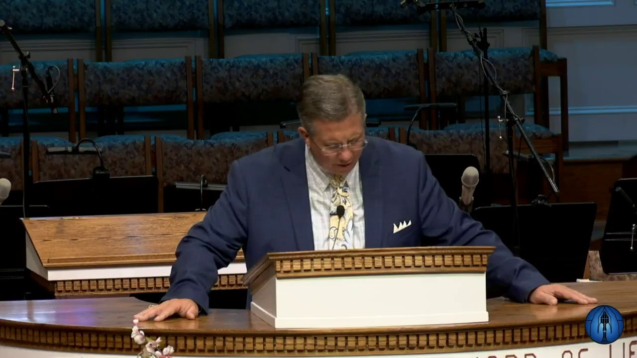 ⛪️ Bethel Baptist Church, Shelby NC WORSHIP LIVE !!! Sunday AM YouTube