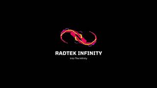 Intro To The Infinity || Radtek Infinity