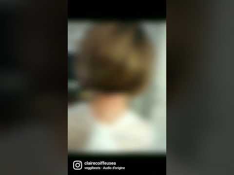 YouTube player