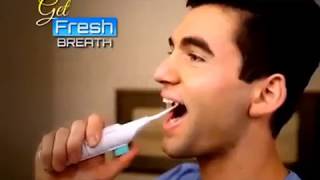 Clean Teeth Easily With Power Floss Tooth Pick Water Jet Cords Jazp