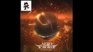 Aero Chord - Boundless (Bass Boosted)